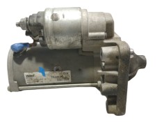 Recambio de motor arranque para peugeot 308 active referencia OEM IAM 9662854180   2
