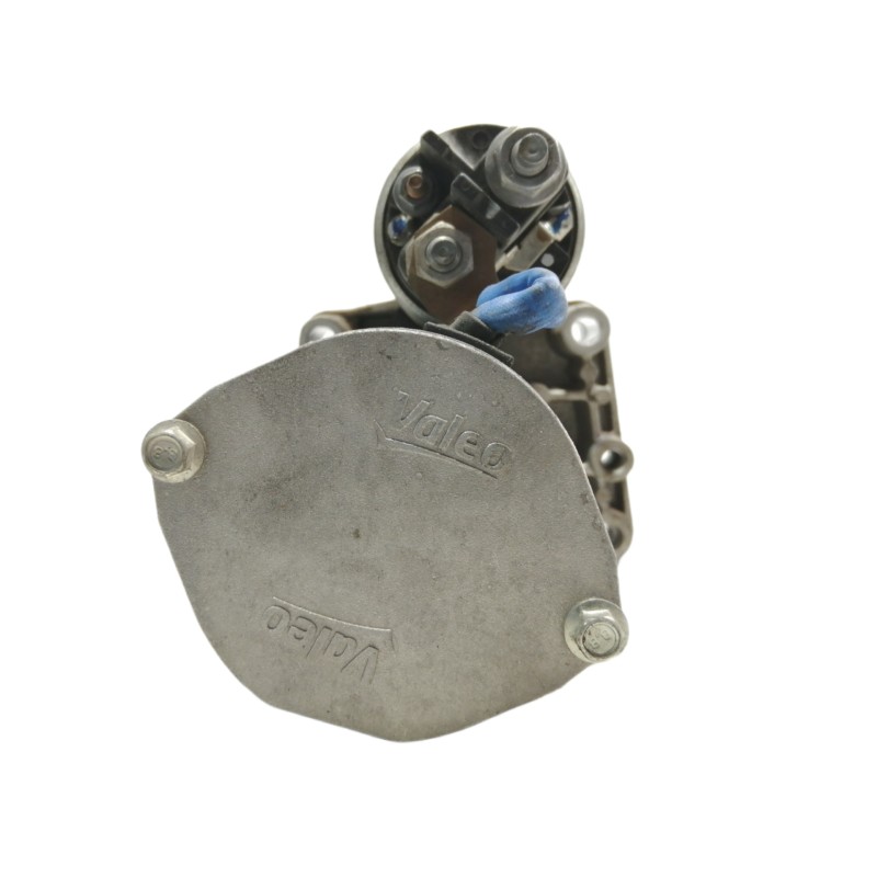 Recambio de motor arranque para peugeot 308 active referencia OEM IAM 9662854180  