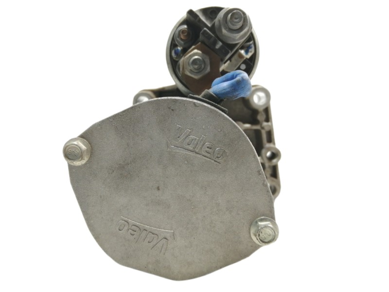 Recambio de motor arranque para peugeot 308 active referencia OEM IAM 9662854180  