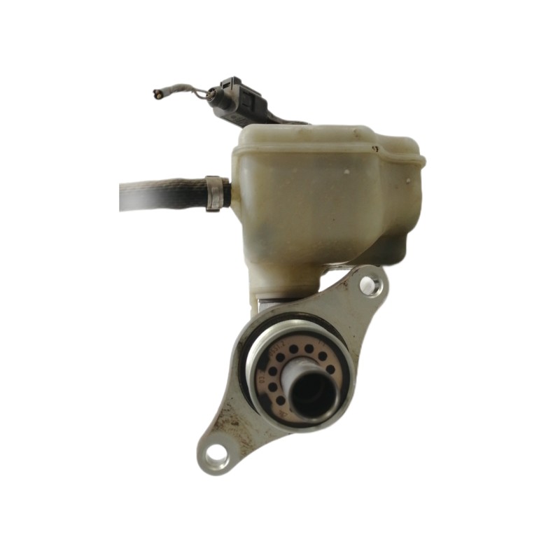 Recambio de bomba freno para seat altea (5p1) reference referencia OEM IAM 1K1611301C 03350886321 03350886351