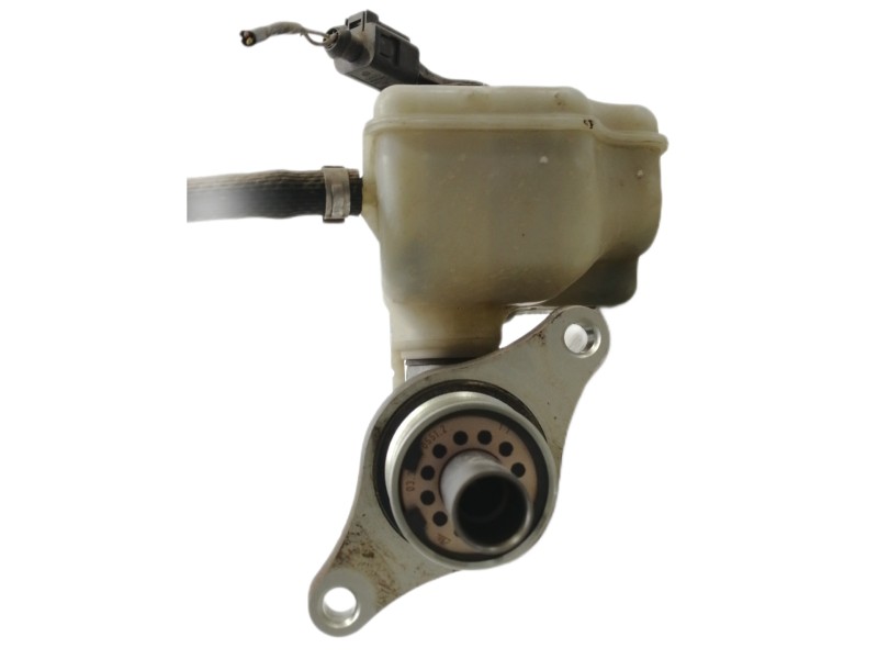 Recambio de bomba freno para seat altea (5p1) reference referencia OEM IAM 1K1611301C 03350886321 03350886351