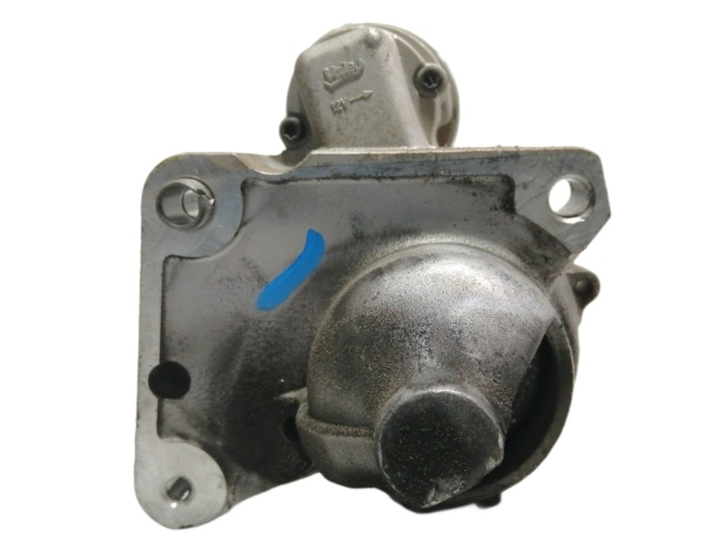 Recambio de motor arranque para peugeot 308 active referencia OEM IAM 9662854180  