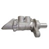Recambio de bomba freno para renault megane iv berlina 5p limited referencia OEM IAM 23790611  