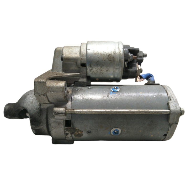 Recambio de motor arranque para peugeot 308 active referencia OEM IAM 9662854180  