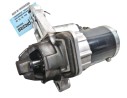 MOTOR ARRANQUE 233000557R M000TD0372ZE