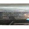 Recambio de modulo electronico para audi a3 sportback (8ya, 8yf) 35 tdi referencia OEM IAM 3V5827887C 153011 