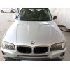 Recambio de capot para bmw x3 (e83) xdrive 20 d referencia OEM IAM 41003449411  