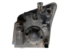 Recambio de faro derecho para ford transit connect (tc7) furgón (2006) referencia OEM IAM 2T1413006AD 039130999 PARA PULIR 2