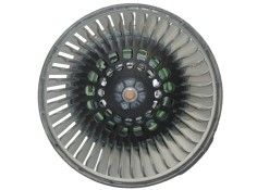 Recambio de motor calefaccion para dacia sandero stepway referencia OEM IAM N109039Q X52CAREG  2