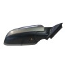 Recambio de espejo retrovisor izquierdo para audi a4 b6 (8e2) 1.9 tdi referencia OEM IAM 8E1858531AA01C  