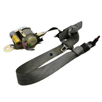 CINTURON SEGURIDAD DELANTERO DERECHO 888203E020CY 5 PUERTAS 