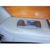 Recambio de mando elevalunas delantero derecho para jaguar xf i (x250) 2.7 d referencia OEM IAM C2Z11177 8X2314717AB 