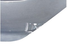 Recambio de puerta trasera izquierda para peugeot 308 active referencia OEM IAM COMPLETA   2