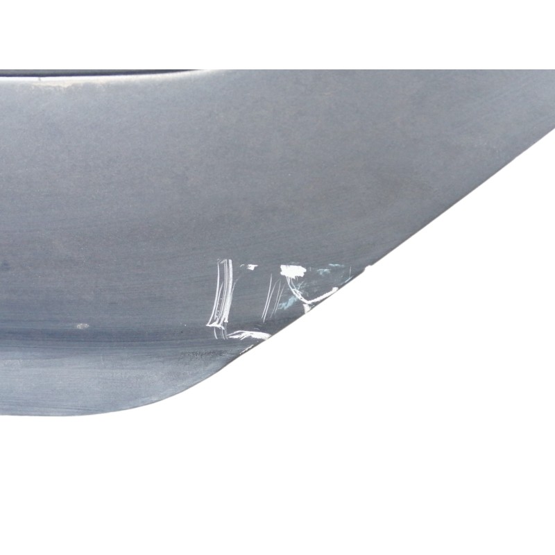 Recambio de puerta trasera izquierda para peugeot 308 active referencia OEM IAM COMPLETA  