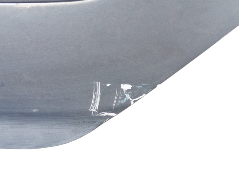 Recambio de puerta trasera izquierda para peugeot 308 active referencia OEM IAM COMPLETA  