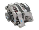 ALTERNADOR 9117852 14V100A 