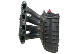 Recambio de colector admision para bmw serie 3 compact (e46) 316ti referencia OEM IAM 1437938   2