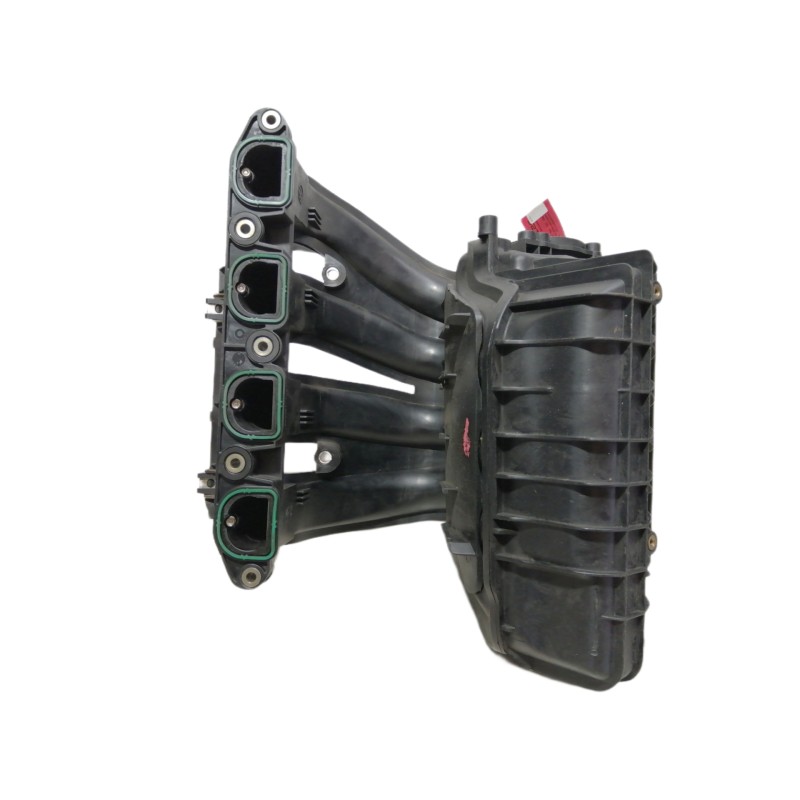 Recambio de colector admision para bmw serie 3 compact (e46) 316ti referencia OEM IAM 1437938  