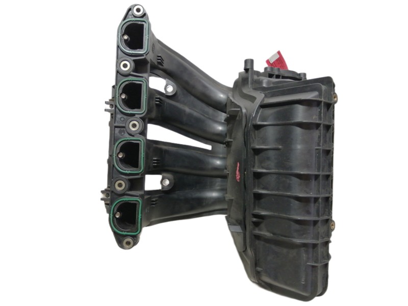 Recambio de colector admision para bmw serie 3 compact (e46) 316ti referencia OEM IAM 1437938  