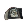 Recambio de piloto trasero derecho para bmw 3 (e90) 320 d referencia OEM IAM 63217289426 21830409 
