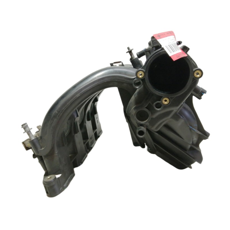Recambio de colector admision para bmw serie 3 compact (e46) 316ti referencia OEM IAM 1437938  