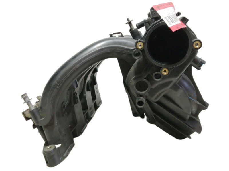 Recambio de colector admision para bmw serie 3 compact (e46) 316ti referencia OEM IAM 1437938  
