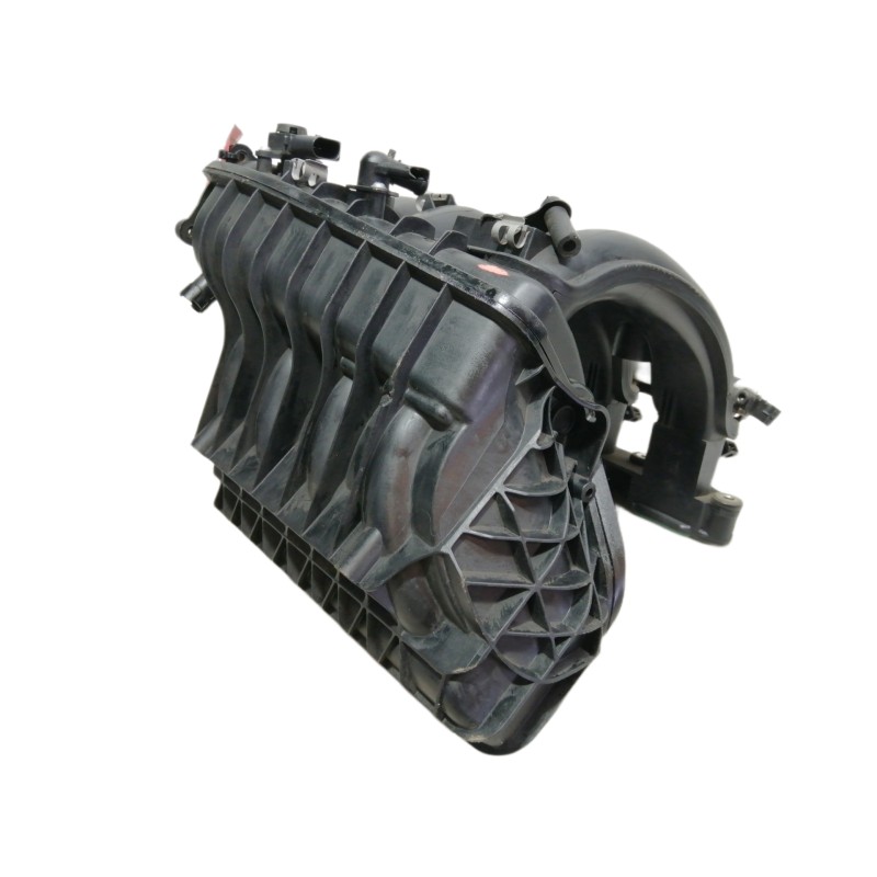 Recambio de colector admision para bmw serie 3 compact (e46) 316ti referencia OEM IAM 1437938  