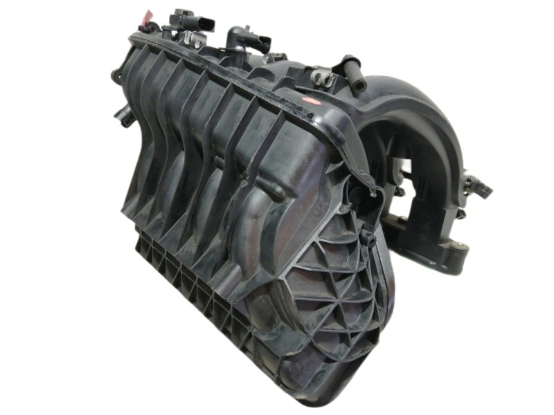 Recambio de colector admision para bmw serie 3 compact (e46) 316ti referencia OEM IAM 1437938  