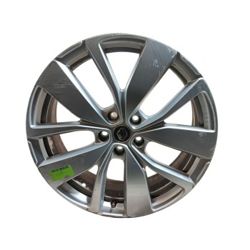 LLANTA 403006854R ET33 6.5Jx20