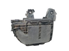 Recambio de filtro aire para peugeot 308 active referencia OEM IAM 9673061080 1039257 CARCASA FILTRO AIRE 2