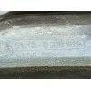 Recambio de moldura para bmw 3 (e46) 320 d referencia OEM IAM 63128384488 51138208482 