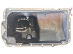 Recambio de carter para bmw serie 3 compact (e46) 316ti referencia OEM IAM    2