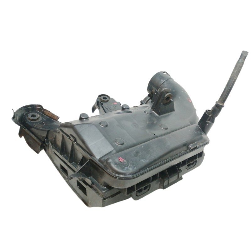 Recambio de filtro aire para peugeot 308 active referencia OEM IAM 9673061080 1039257 CARCASA FILTRO AIRE