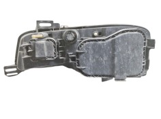 Recambio de faro derecho para fiat stilo (192) 1.4 16v feel (04.2006) referencia OEM IAM DX40785748   2
