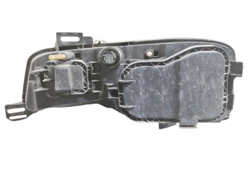 Recambio de faro derecho para fiat stilo (192) 1.4 16v feel (04.2006) referencia OEM IAM DX40785748  