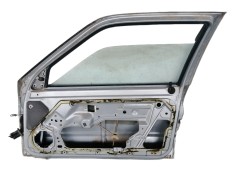 Recambio de puerta delantera derecha para renault 19 hatchback (b/c53) 16v referencia OEM IAM   2 PUERTAS 2