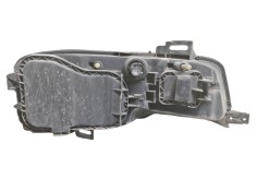 Recambio de faro izquierdo para fiat stilo (192) 1.4 16v feel (04.2006) referencia OEM IAM SX40790748   2