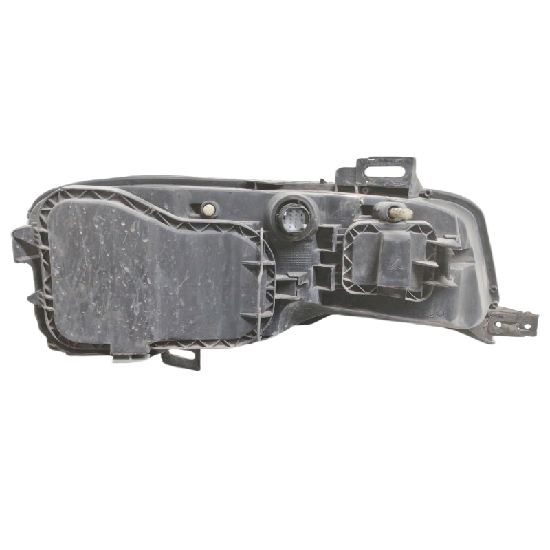 Recambio de faro izquierdo para fiat stilo (192) 1.4 16v feel (04.2006) referencia OEM IAM SX40790748  