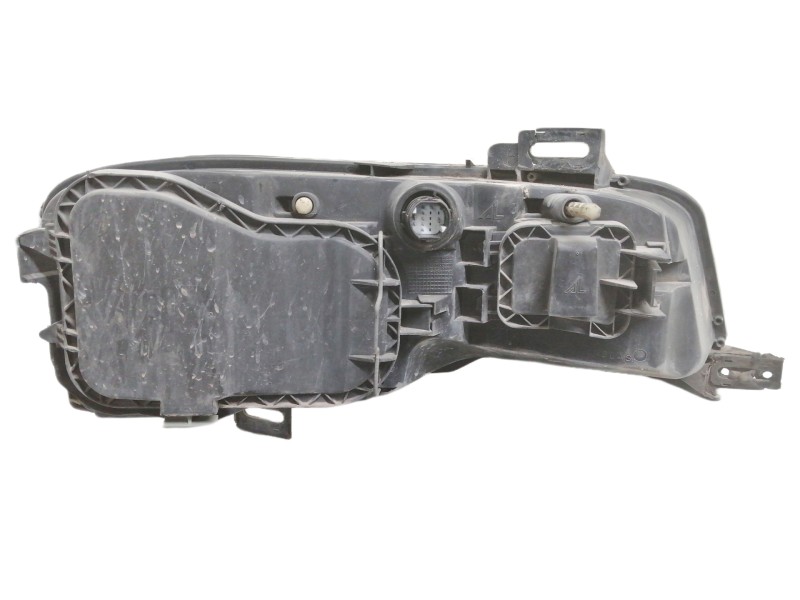 Recambio de faro izquierdo para fiat stilo (192) 1.4 16v feel (04.2006) referencia OEM IAM SX40790748  