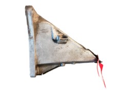 Recambio de soporte motor izquierdo para bmw serie 3 compact (e46) 316ti referencia OEM IAM 6753296   2