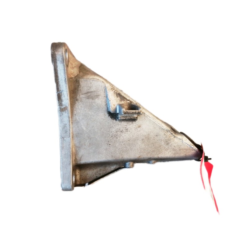 Recambio de soporte motor izquierdo para bmw serie 3 compact (e46) 316ti referencia OEM IAM 6753296  