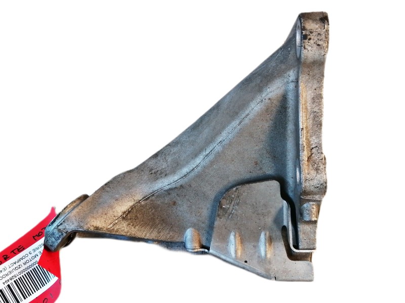 Recambio de soporte motor izquierdo para bmw serie 3 compact (e46) 316ti referencia OEM IAM 6753296  