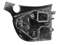 Recambio de piloto trasero derecho para fiat stilo (192) 1.4 16v feel (04.2006) referencia OEM IAM 46758985   2