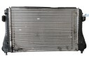 INTERCOOLER 96715 