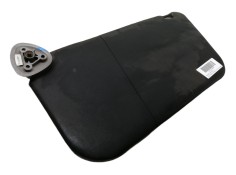 Recambio de parasol izquierdo para ford transit connect (tc7) furgón (2006) referencia OEM IAM V04101AE  