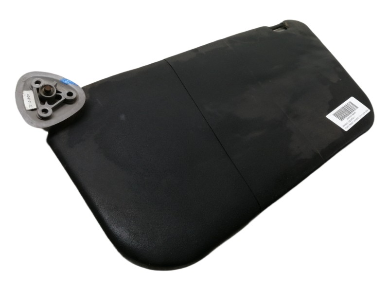 Recambio de parasol izquierdo para ford transit connect (tc7) furgón (2006) referencia OEM IAM V04101AE  