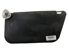 Recambio de parasol izquierdo para ford transit connect (tc7) furgón (2006) referencia OEM IAM V04101AE   2