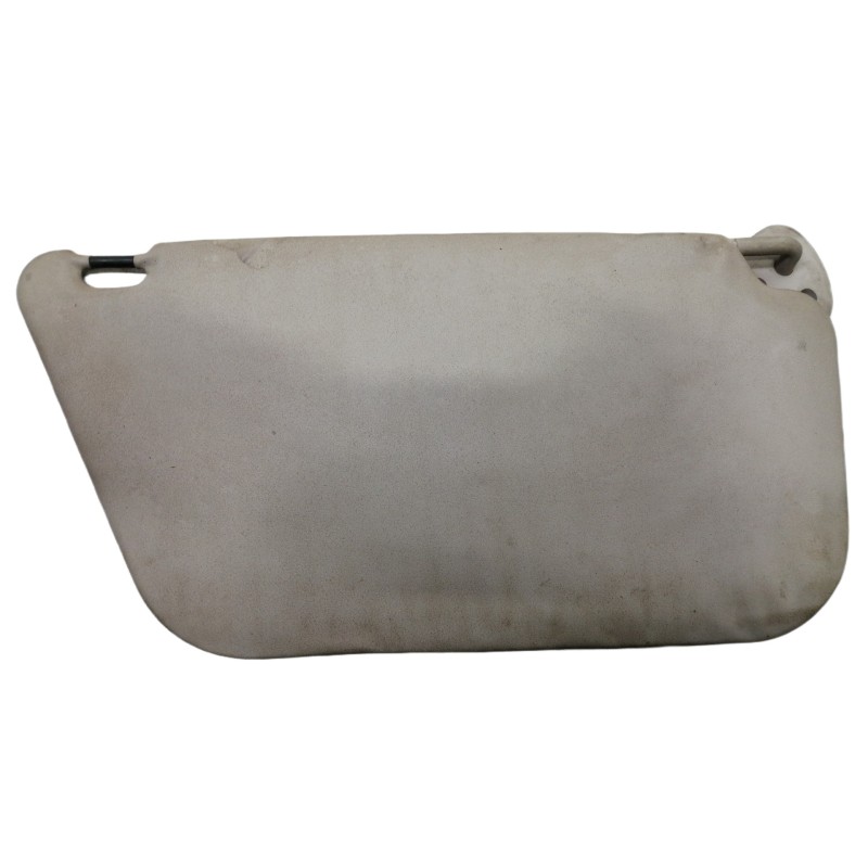 Recambio de parasol izquierdo para ford transit connect (tc7) furgón (2006) referencia OEM IAM V04101AE  