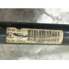Recambio de barra estabilizadora delantera para volkswagen passat berlina (3c2) trendline referencia OEM IAM 3C0411303Q 3C041130