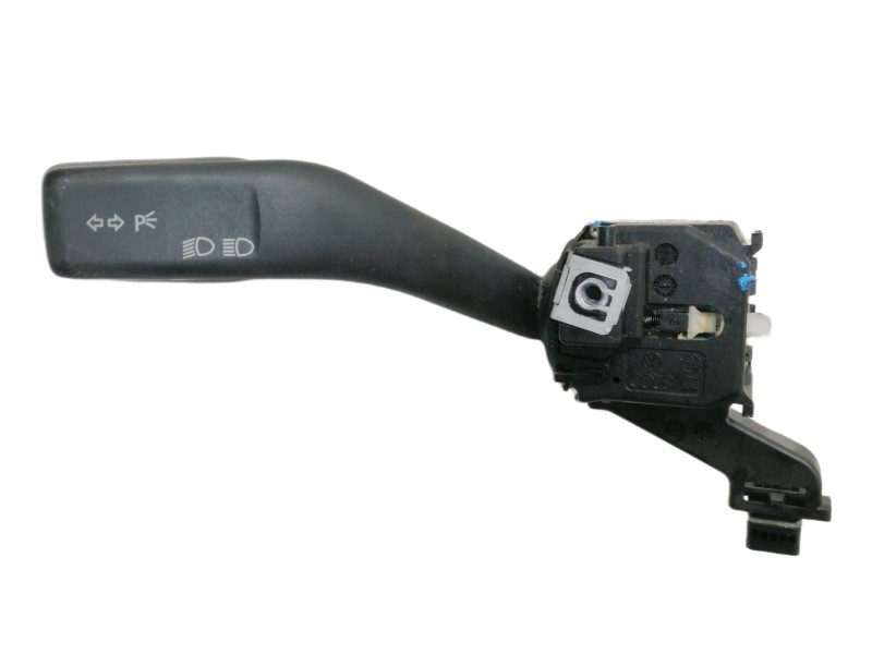 Recambio de mando intermitentes para seat altea (5p1) reference referencia OEM IAM 1K0953513 CZK03 10350050846028 01103500